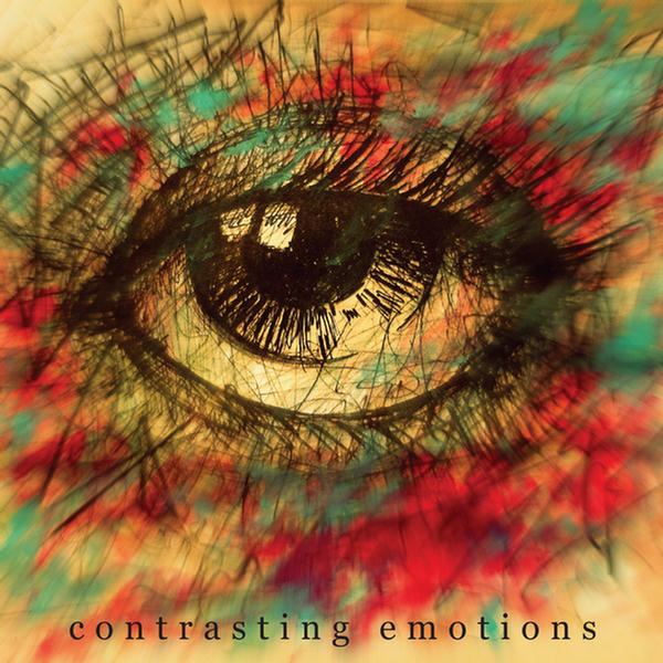 Contrasting Emotions (Remastered)